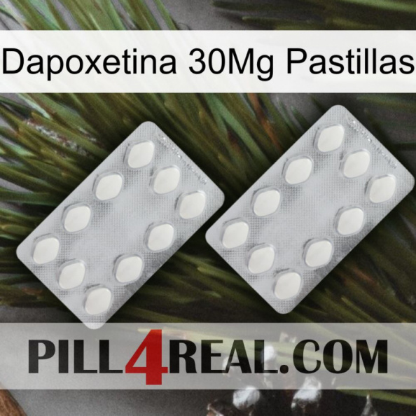 Dapoxetine 30Mg Pills 17.jpg